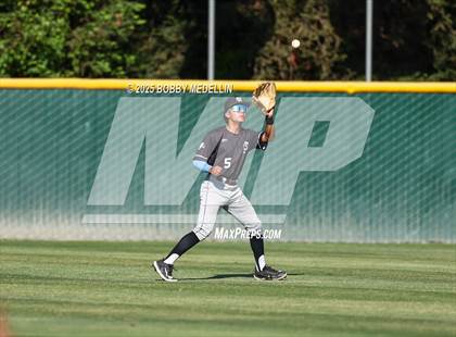 Thumbnail 1 in Clovis North @ Buchanan photogallery.