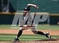 Photo from the gallery "Clovis North @ Buchanan"