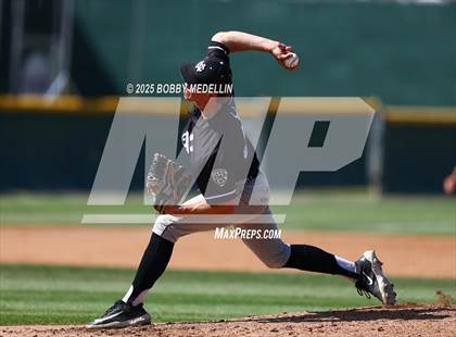 Thumbnail 1 in Clovis North @ Buchanan photogallery.