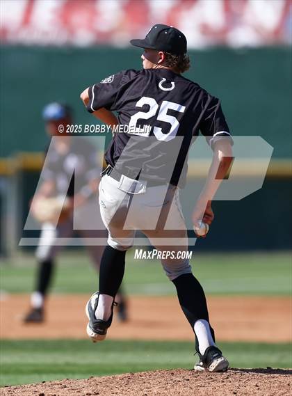 Thumbnail 2 in Clovis North @ Buchanan photogallery.