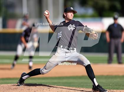 Thumbnail 1 in Clovis North @ Buchanan photogallery.