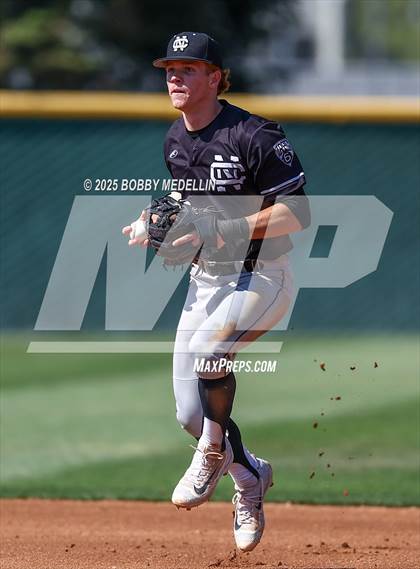 Thumbnail 2 in Clovis North @ Buchanan photogallery.