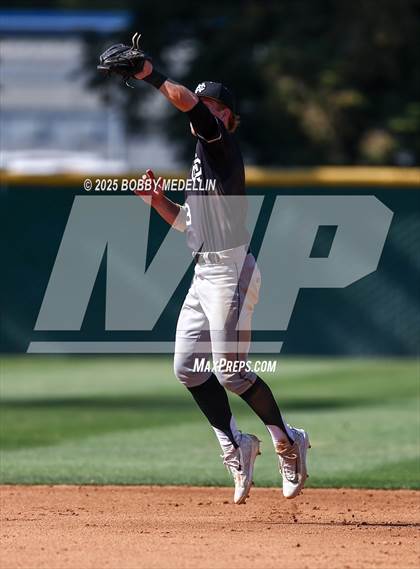 Thumbnail 3 in Clovis North @ Buchanan photogallery.