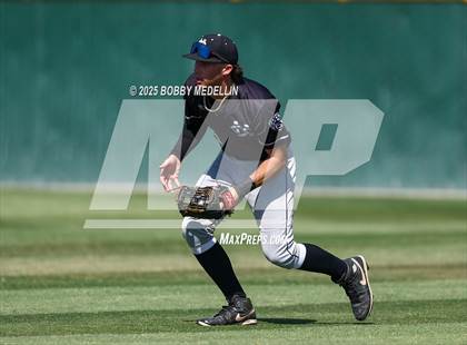 Thumbnail 1 in Clovis North @ Buchanan photogallery.