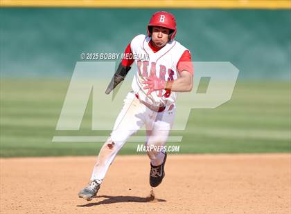 Thumbnail 2 in Clovis North @ Buchanan photogallery.
