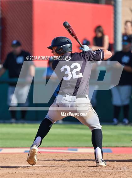 Thumbnail 3 in Clovis North @ Buchanan photogallery.