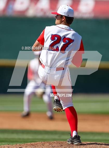 Thumbnail 3 in Clovis North @ Buchanan photogallery.
