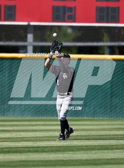 Thumbnail 1 in Clovis North @ Buchanan photogallery.