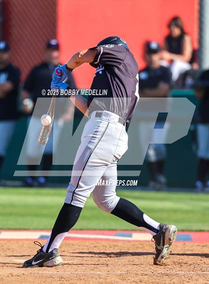 Thumbnail 1 in Clovis North @ Buchanan photogallery.