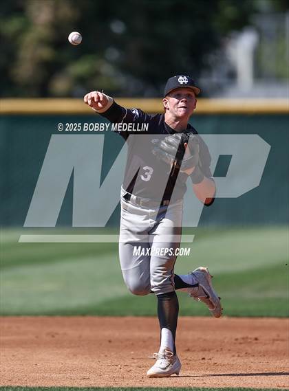 Thumbnail 3 in Clovis North @ Buchanan photogallery.