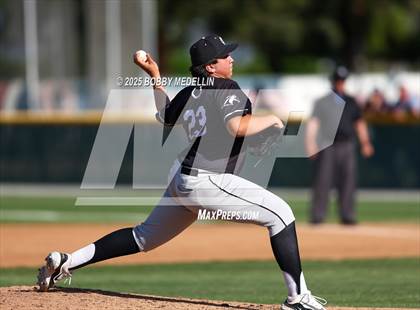 Thumbnail 2 in Clovis North @ Buchanan photogallery.