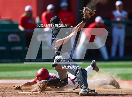 Thumbnail 3 in Clovis North @ Buchanan photogallery.