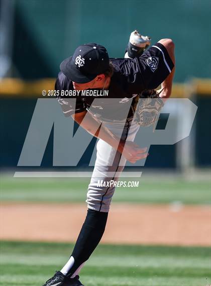 Thumbnail 2 in Clovis North @ Buchanan photogallery.