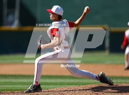 Thumbnail 3 in Clovis North @ Buchanan photogallery.