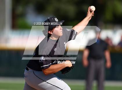 Thumbnail 3 in Clovis North @ Buchanan photogallery.