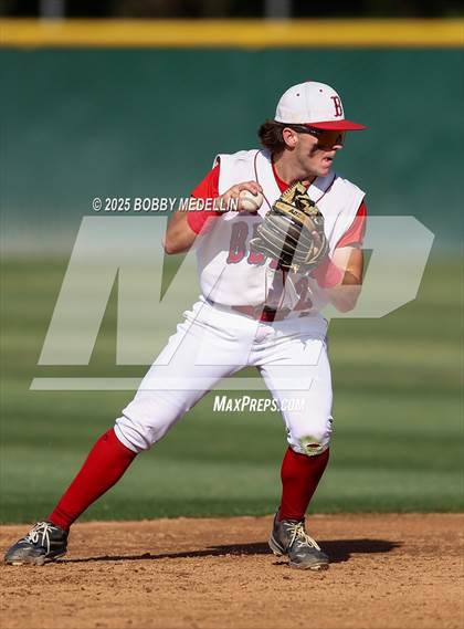 Thumbnail 3 in Clovis North @ Buchanan photogallery.
