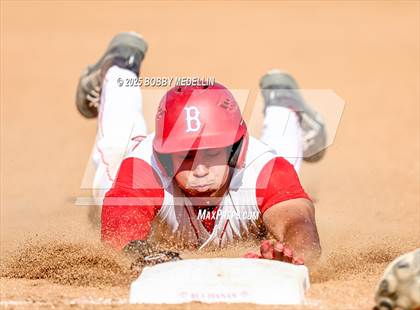 Thumbnail 1 in Clovis North @ Buchanan photogallery.
