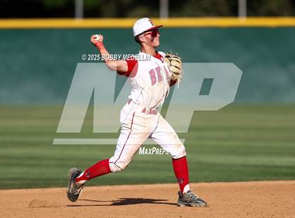 Thumbnail 1 in Clovis North @ Buchanan photogallery.