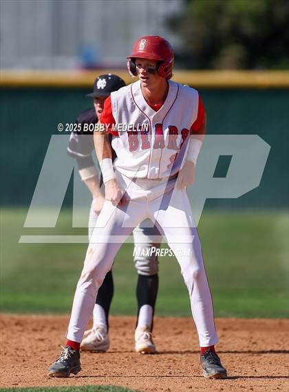 Thumbnail 2 in Clovis North @ Buchanan photogallery.
