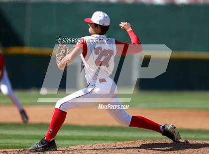 Thumbnail 2 in Clovis North @ Buchanan photogallery.