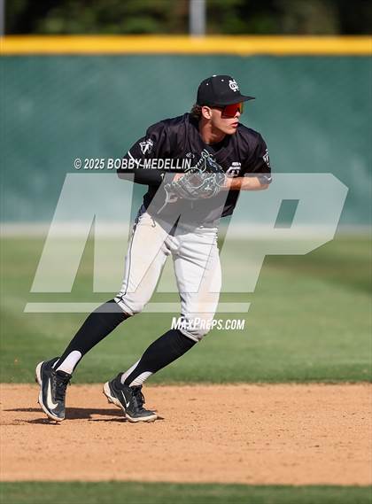 Thumbnail 3 in Clovis North @ Buchanan photogallery.
