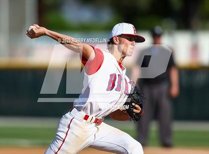 Thumbnail 1 in Clovis North @ Buchanan photogallery.
