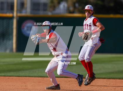 Thumbnail 2 in Clovis North @ Buchanan photogallery.