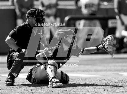 Thumbnail 1 in Clovis North @ Buchanan photogallery.