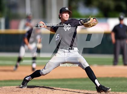 Thumbnail 3 in Clovis North @ Buchanan photogallery.