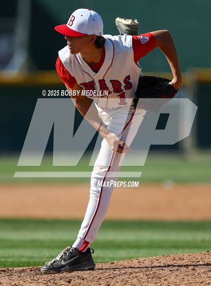 Thumbnail 2 in Clovis North @ Buchanan photogallery.