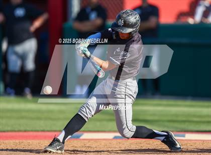 Thumbnail 2 in Clovis North @ Buchanan photogallery.