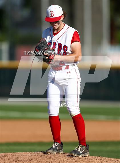 Thumbnail 3 in Clovis North @ Buchanan photogallery.
