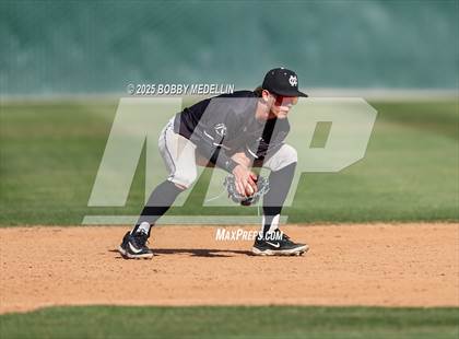Thumbnail 2 in Clovis North @ Buchanan photogallery.