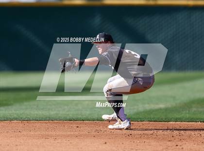 Thumbnail 1 in Clovis North @ Buchanan photogallery.