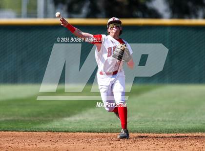 Thumbnail 3 in Clovis North @ Buchanan photogallery.
