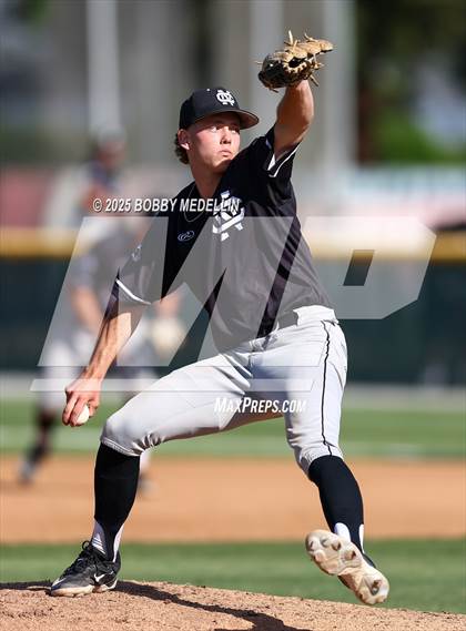 Thumbnail 2 in Clovis North @ Buchanan photogallery.