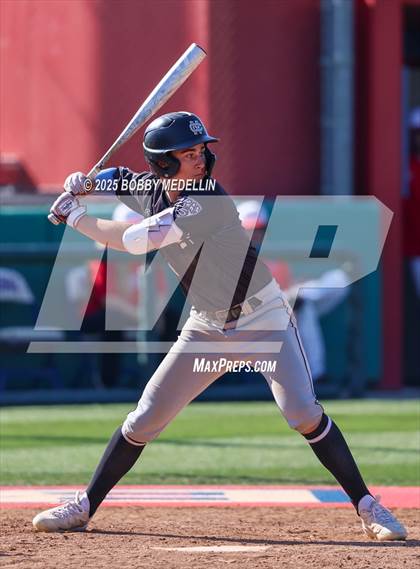 Thumbnail 1 in Clovis North @ Buchanan photogallery.