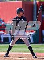 Photo from the gallery "Clovis North @ Buchanan"