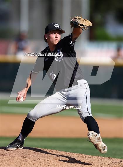 Thumbnail 1 in Clovis North @ Buchanan photogallery.