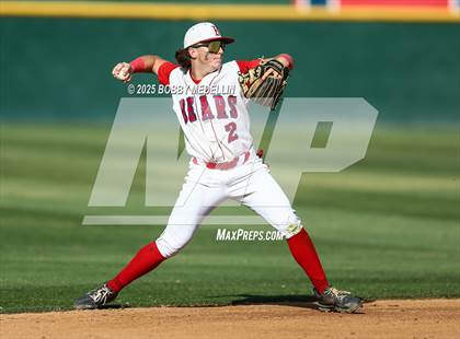 Thumbnail 2 in Clovis North @ Buchanan photogallery.
