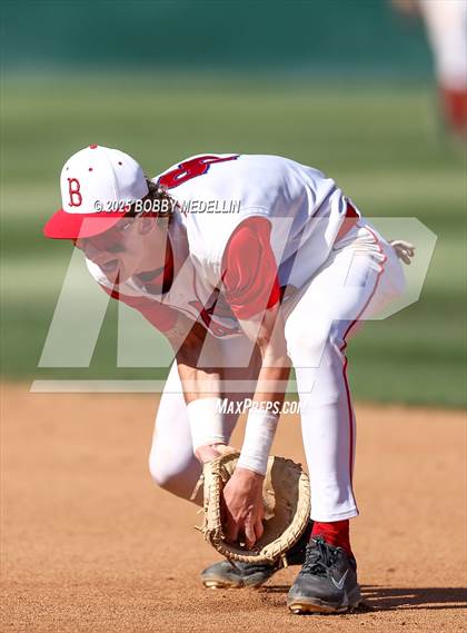 Thumbnail 2 in Clovis North @ Buchanan photogallery.