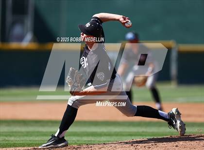 Thumbnail 2 in Clovis North @ Buchanan photogallery.