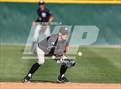 Photo from the gallery "Clovis North @ Buchanan"