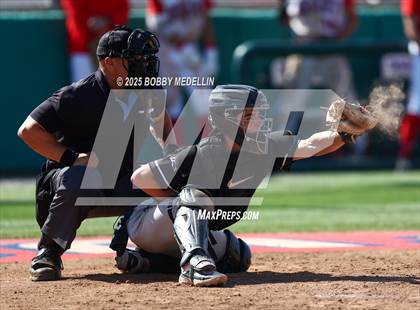 Thumbnail 3 in Clovis North @ Buchanan photogallery.