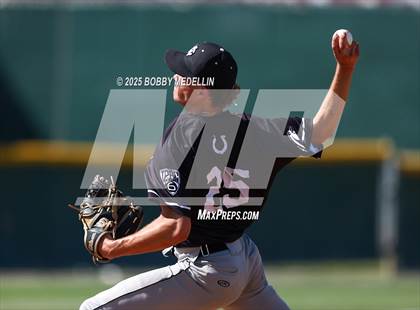 Thumbnail 3 in Clovis North @ Buchanan photogallery.