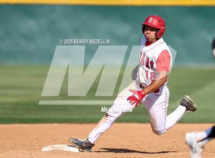 Thumbnail 3 in Clovis North @ Buchanan photogallery.