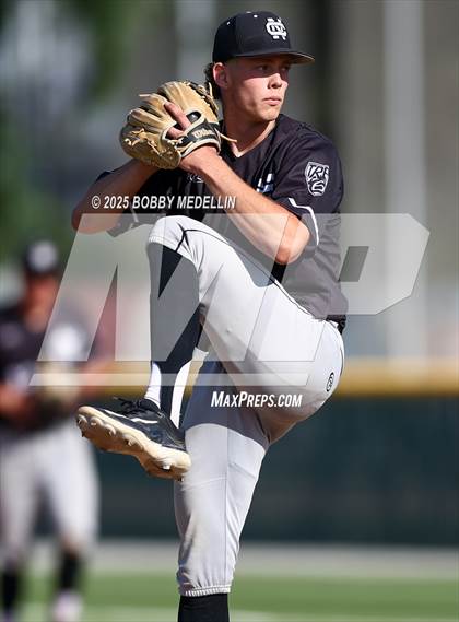 Thumbnail 3 in Clovis North @ Buchanan photogallery.