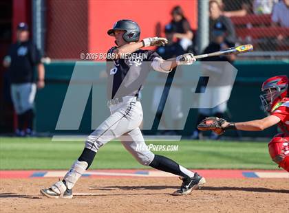 Thumbnail 1 in Clovis North @ Buchanan photogallery.