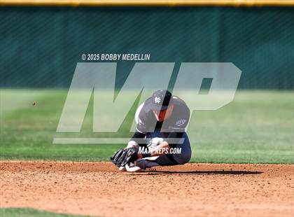 Thumbnail 1 in Clovis North @ Buchanan photogallery.