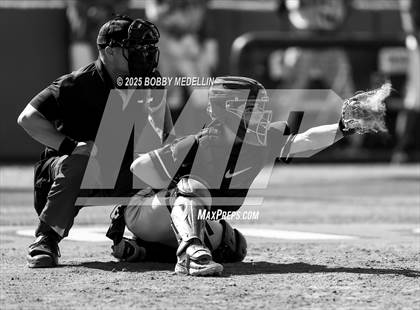 Thumbnail 2 in Clovis North @ Buchanan photogallery.